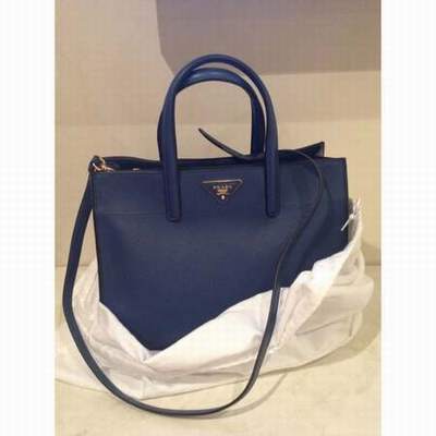 prada fr