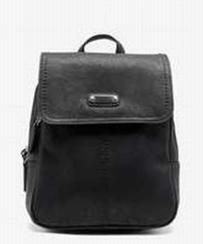 sac de plage gemo