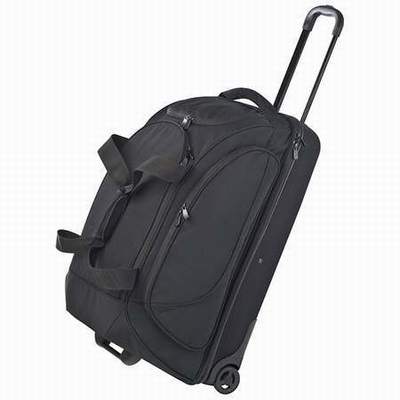 sac hydratation running decathlon