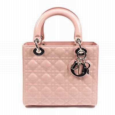 soldes dior