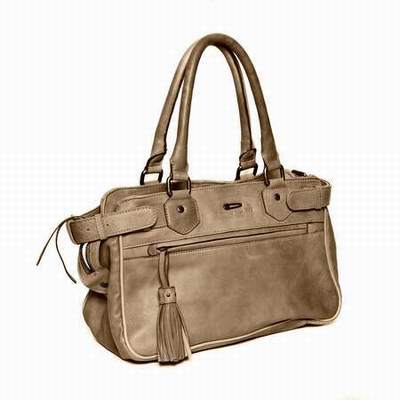 sac a dos ikks garcon