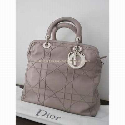 dior achat en ligne