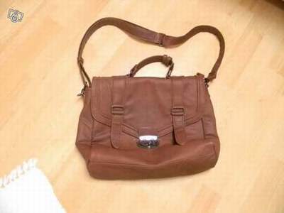sac seau minelli