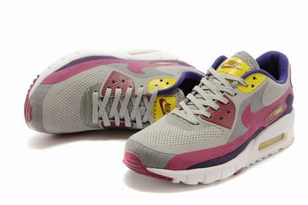huarache pas cher junior