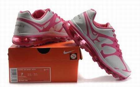 huarache pas cher junior