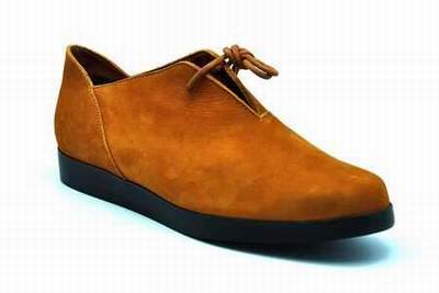 arche chaussures