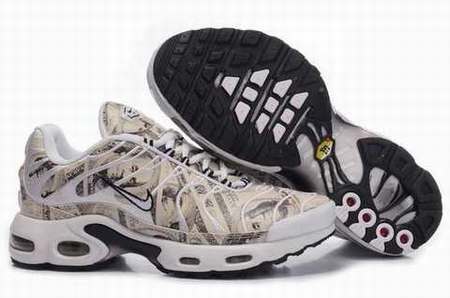 huarache pas cher junior