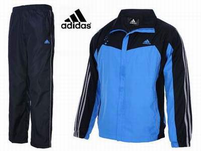 survetement adidas promotion