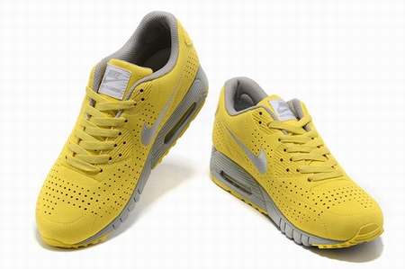 super natural ride nike avis