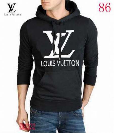 veste vans pas cher