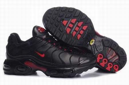 tenue femme nike
