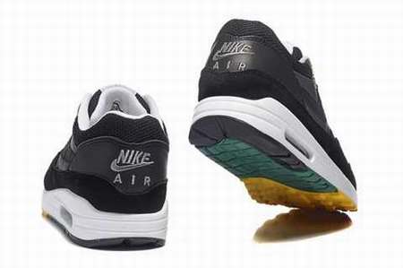 sweat nike femme 2014