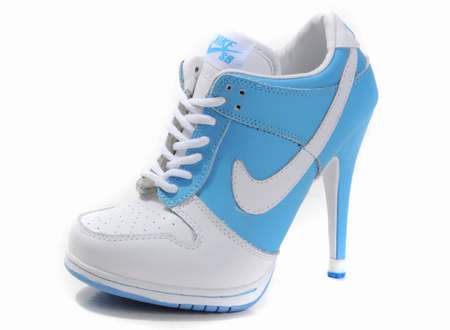 chaussure versace homme talon