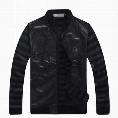 destockage moncler