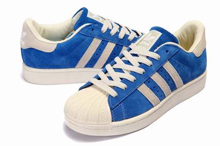 vetement adidas homme tunisie,chaussure adidas montant femme 