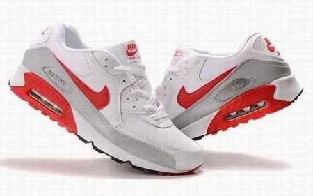 equipement volley homme