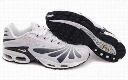 zalando basket adidas homme