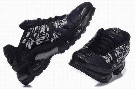 zalando chaussures gabor homme