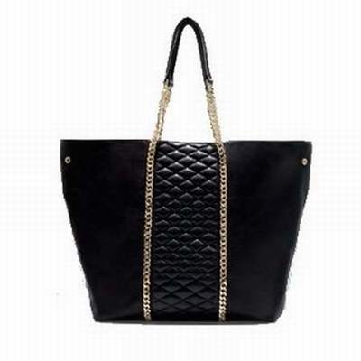 zara sac à main